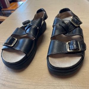 Timberland woman's sandals